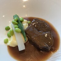 Le Beurre Noisette NAGOYA - 