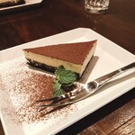 COCKTAIL WORKS Karuizawa