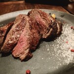 COCKTAIL WORKS Karuizawa