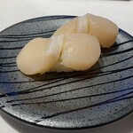 Ryuukyuu Kaitensushi Mirai - 