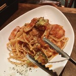 COCKTAIL WORKS Karuizawa