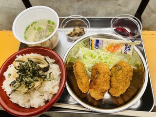 島田水産