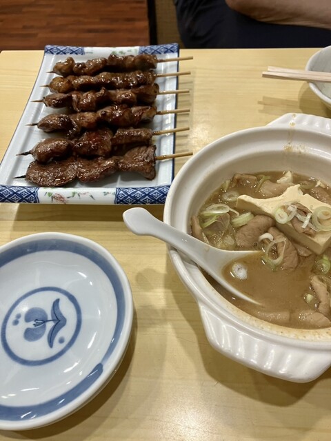 Kaga Hiro Otowa Ten photo 2