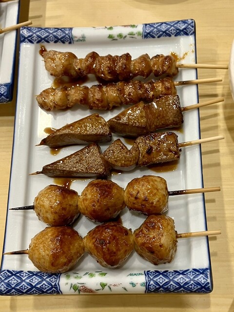 Kaga Hiro Otowa Ten photo 3