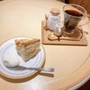 Cafe 雫屋