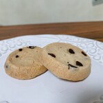 タルタニアン - 