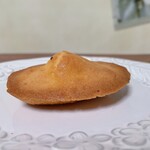 タルタニアン - 