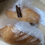 ル ビアン エキュート日暮里店 - 