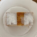 タルタニアン - 