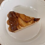 タルタニアン - 