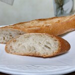 タルタニアン - 