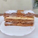 タルタニアン - 