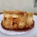 タルタニアン - 