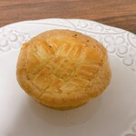 タルタニアン - 