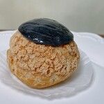 タルタニアン - 