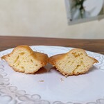 タルタニアン - 