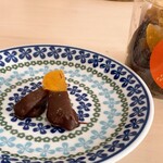 タルタニアン - 