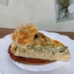 タルタニアン - 