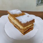 タルタニアン - 