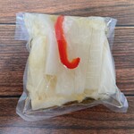 タルタニアン - 