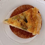 タルタニアン - 