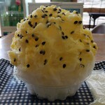 ヤグチフルーツ - 
