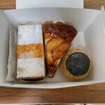 タルタニアン - 