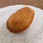 タルタニアン - 