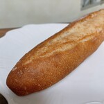 タルタニアン - 