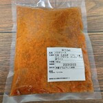 タルタニアン - 