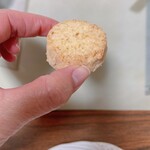 タルタニアン - 