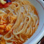 麺や ようか - 