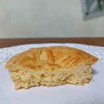 タルタニアン - 