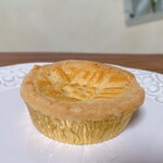 タルタニアン - 