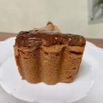 タルタニアン - 