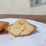 タルタニアン - 