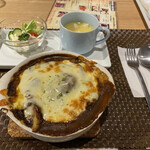 bi.yell cafe ～koiya～ - 