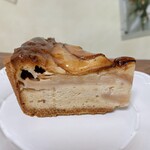 タルタニアン - 