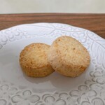 タルタニアン - 