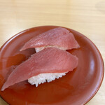 Kaiten Shirakizushi - 