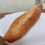 タルタニアン - 