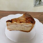 タルタニアン - 