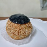 タルタニアン - 