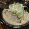 北海道ラーメンひむろ  錦糸町店