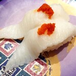 Oosaka Maimon Sushi - 