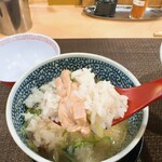 セアブラノ神 - 