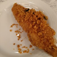 中国料理 王宮 - 