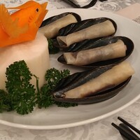 中国料理 王宮 - 