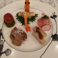 中国料理 王宮 - 