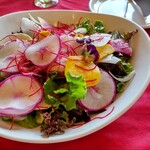 Aux Orveaux Karuizawa Club - 